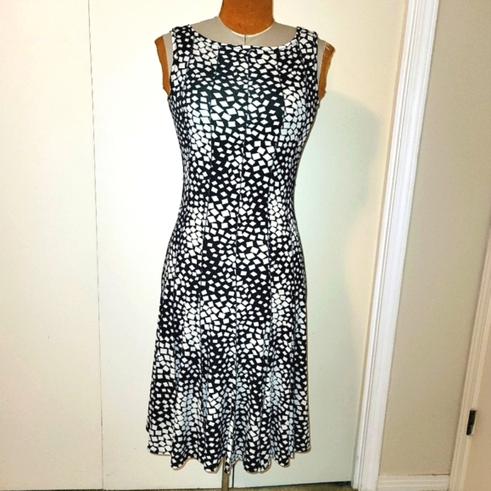 Maria Gabrielle dress  Sz. M